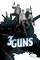 Grant, S: 3 GUNS