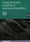 Energy Harvesting Properties of Electrospun Nanofibers (Second Edition)