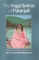 The Yoga Sutras of Patanjali