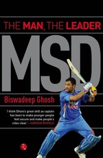 Msd
