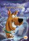What Is the Story of Scooby-Doo?