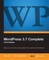 WordPress 3.7 Complete