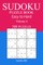 300 Easy to Hard Sudoku Puzzle Book