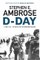D-Day
