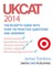 UKCAT 2014 - The in-depth guide with over 750 practice questions and answers