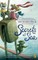Secrets at Sea