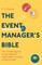 The Event Manager's Bible 3rd Edition