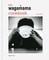 The Wagamama Cookbook