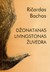 Džonatanas Livingstonas Žuvėdra