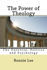 The Power of Theology