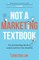 Not a Marketing Textbook