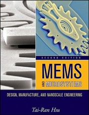 MEMS and Microsystems