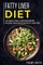 Fatty Liver Diet