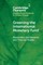 Greening the International Monetary Fund