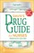 Davis's Drug Guide for Nurses