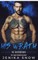 His Wrath (Underground, 2)