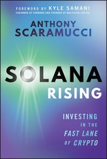 The Solana Standard