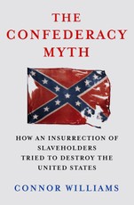 Confederacy Myth