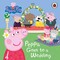 Peppa Pig: Peppa Goes to a Wedding