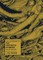 H.P. Lovecraft's The Dunwich Horror Deluxe Edition (Manga)