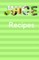 Juice Recipes