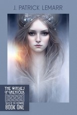 The Witches of Greyfolk