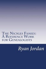 The Nickles Family