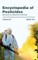 Encyclopedia of Pesticides: Volume III (Chemical and Botanical Pesticides)