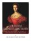 Countess Elizabeth Bathory