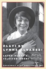 Plays by Lynne Alvarez