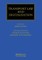 Transport Law and Digitalisation
