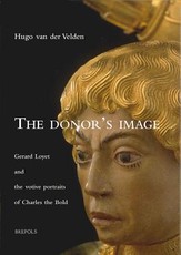 The Donor's Image