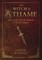 The Witch's Athame