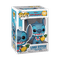 FUNKO POP! Vinilinė figūrėlė: Disney: Lilo & Stitch - Stitch