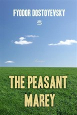 Peasant Marey