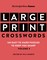 New York Times Games Large-Print Crosswords Volume 4