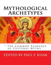 Mythological Archetypes