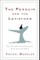 The Penguin and the Leviathan