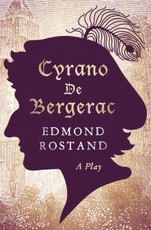 Cyrano De Bergerac
