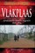 Vlakplaas