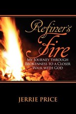 Refiner's Fire
