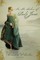 In The Shadow of Lady Jane