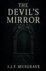 The devils mirror