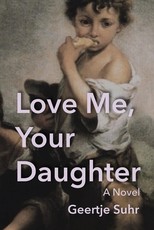 Love Me, Your Daughter