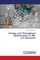 Energy and Throughput Optimization in NB-IoT Networks