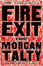 Fire Exit