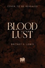 Blood Lust