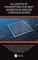 All-Digital RF Transmitters for Next Generation Wireless Communications