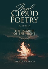 Angel Cloud Poetry