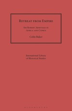 Retreat from Empire